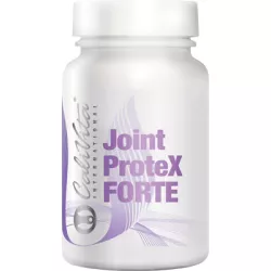 Joint ProteX Forte stare opakowanie